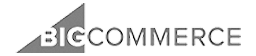 big commerce logo