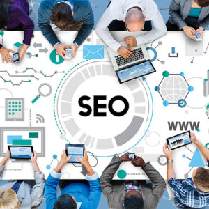 how to create a right seo strategy for your business