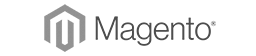 magento company logo