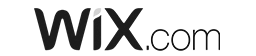WIX Company logo