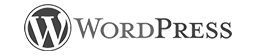 wordpress company logo